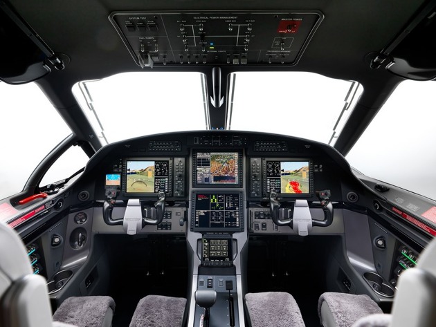pc-12-ngx-cockpit.jpg