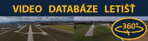 Videobanka letišť - Maďarsko