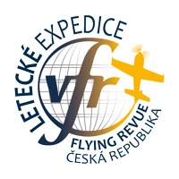 logo_fr_cr_letecke_expedice.jpg