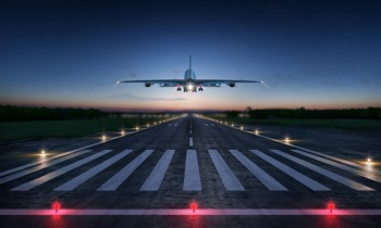airport-runway-7.jpg