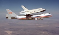 space-shuttle-enterprise-captive-flight-test-18-february-1977.jpg