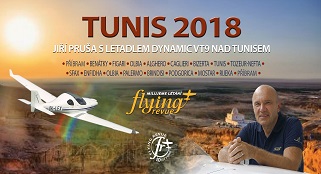 banner_tunis_2018_fcb_nahled_-_kopie.jpg