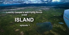 island_2017,_epizoda_1,_cz_2021_web.jpg